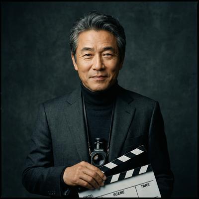 91动漫首席导演