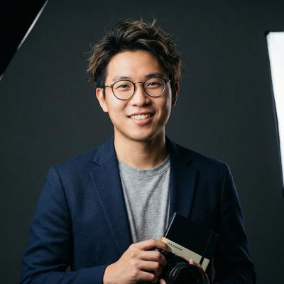 91动漫首席摄影师