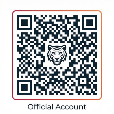 91动漫微信公众号二维码