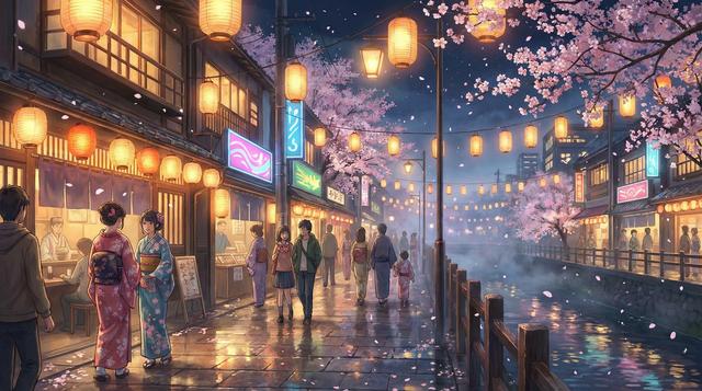 91动漫动漫作品精选